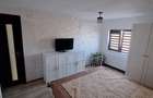 Casa inviduala 4 camere Parter+ 1Etaj+Pod Magurele - 8