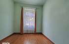 Apartament 2 camere,Zona Centru , I.L. Caragiale , centrala proprie - 4
