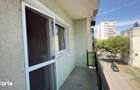 Apartament 2 camere Etaj III / Str. Eliberarii 17 -Carei- Comision 0% - 2