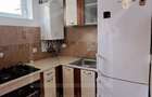 Apartament cu 3 camere si parcare in Buna Ziua, zona Grand Hotel Italia - 5
