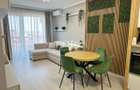 Apartament 3 camere si parcare subterana, de inchiriat Prima Onestilor - 5