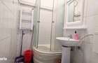 Apartament cu 1 camera | Centrala proprie | Str Horea/Centru! - 3