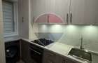 Apartament 2 camere | 43 mp | Et. 10/10 | Prima închiriere - 6