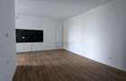 Apartament 2 camere | Etaj 2 | Bloc 2025 | Poștalionului - 3