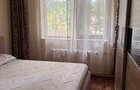 Inchiriez apartament 2 camere, Tomis II, Termen lung min 1 an - 4