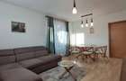 Penthouse 3 camere Avangarden Brasov