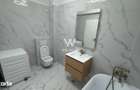 Apartament 3 camere de inchiriat zona centrala, langa Mall-ul nou - 1