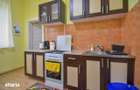 Apartament decomandat | 2 camere | 74 mpu | gradina | garaj | Centru - 11