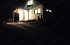 Vand 11500 mp teren str Morilor 178 pt Cartier Rezidential sau investitie 1500000 euro tot cu casa