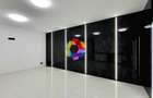 Spatiu comercial - 760 mp # plus-imo.ro - 3