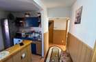 Apartament 2 camere - Avrig - zona centrala - 13
