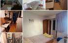 Apartament 2 camere Sat Vacan?a, Constan?a, Mamaia - 2