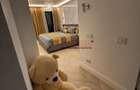 3 Camere - Apartament Boutique Unirii | Totul Inclus - 6