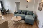 Apartament cu terasa ?i lift in Pia?a Romana, 80mp - 5