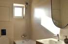 PROPRIETAR AP 3 camere, Tg Cucu (Ultracentral), 71 mp, Mobilat și Utilat complet - 7