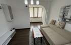 Apartament de inchiriat - 6