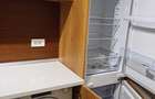 Inchiriez apartament cu 2 camere in Plaza Residence Exigent faza 5 - 9