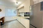 Apartament 3 camere , zona Albert , bloc nou , Ploiesti - 12
