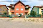 Apartament 2 camere Mosnita Noua 66 mp curte comuna 0% comision - 12