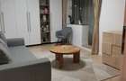 Apartament de inchiriat cu 2 camere - 1