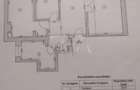 3 camere, 4/10, anvelopat, 84 mp-Gorjului - 4
