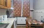 Proprietar Inchiriez apartament 2 camere cf1 Militari Lujerului - 8