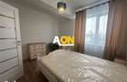 Apartament 3 camere de inchiriat | Bloc nou 2025 | 60 mp + balcon | - 7