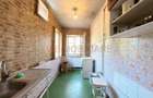 2 Camere - Cotroceni - Vila - 2