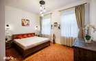 Apartament 3 camere| 92 mp | Iosefin - Str. Preyer| etaj 1| Comision 0 - 9