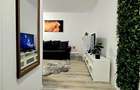 Apartament 2 camere Moara de Vant, mutare imediata