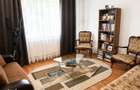 Apartament cu 4 camere, 2 bai, etaj 1 Mana?tur, zona BIG - 5