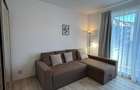 Inchiriez apartament 2 camere, Floresti, strada Sub Cetate 236A - 6