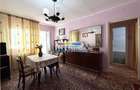 Apartament cu 2 camere de vanzare Lujerului - str. Cupolei - 2