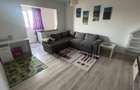 Apartament de inchiriat - 2