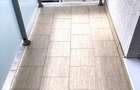 Chitila- Bucurestii Noi - Garsoniera 40 mp - Parcare - Comision 0% Chirias - 2