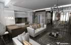 Apartament 3 camere, 74 mp, modern lux, etaj intermediar, li - 5