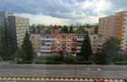 Apartament cu 3 camere etaj intermediar, Astra, Brasov - 16