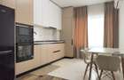 APARTAMENT LUX 2 CAMERE ROYAL TOWN SPRE INCHIRIERE - 6