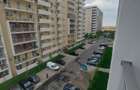 Apartament complet mobilat,utilat+loc de parcare,Parc Tudor Arghezi - 13