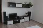 Apartament cu 2 camere de inchiriat zona San Casa - 9