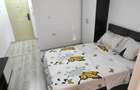PRIMA INCHIRIERE - Garsoniera de inchiriat Micro40 | Complet mobilata si utilata - 2