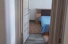 Apartament de inchiriat CORA BRATIANU - 4