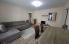 Inchiriere apartament 3 camere, et. 2, 70 mp, zona Bucovinei - 10