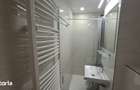 De inchiriat ap. 4 camere, Tg. Mures, 7 Noiembrie Zona UMF! - 8