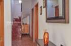 Casa 6 camere P+1+M | Bucurestii Noi | Metrou | Parcare | Sistem fotov - 4