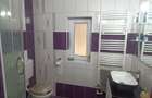Casa cu 3 camere, 150 mpu, mobilata, utilata, garaj, curte, Ampoita - 12