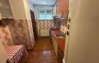 Apartament de inchiriat zona Petre Ispirescu et 3/4 cu CT - 7