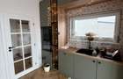 Casa LUX de vanzare Moara | Mobilata complet | 600 mp - 14