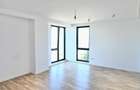 Casă duplex P+1+M, 162 mp utili, curte 150 mp — Otopeni, 5 min aeroport - 16