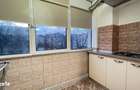 Apartament 2 camere Nicolina | Decomandat | - 10